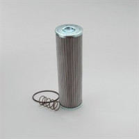 Гидравлический фильтр, картридж DONALDSON ULTRAFILTER P173044
