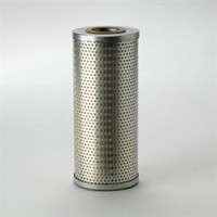 Гидравлический фильтр, картридж DONALDSON ULTRAFILTER P551158