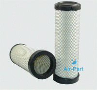 Воздушный фильтр для компрессора DONALDSON ULTRAFILTER P776986