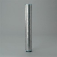 Гидравлический фильтр, картридж DONALDSON ULTRAFILTER P573116