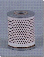 Масляный фильтр для компрессора ALCO MD127