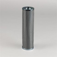 Гидравлический фильтр, картридж DONALDSON ULTRAFILTER P765308