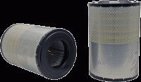 Воздушный фильтр для компрессора DONALDSON ULTRAFILTER P780331