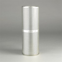 Гидравлический фильтр, картридж DONALDSON ULTRAFILTER P164852
