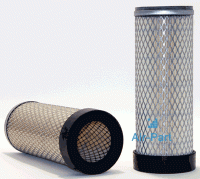 Воздушный фильтр для компрессора DONALDSON ULTRAFILTER P781283