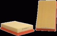 Воздушный фильтр для компрессора FIL FILTER HP2166
