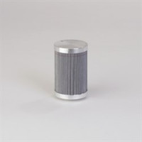 Гидравлический фильтр, картридж DONALDSON ULTRAFILTER P170590
