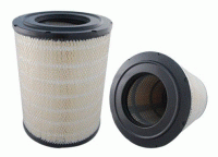 Воздушный фильтр для компрессора FIL FILTER HP2523