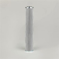 Гидравлический фильтр, картридж DT DONALDSON ULTRAFILTER P566219