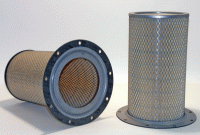Воздушный фильтр для компрессора FIL FILTER HP448