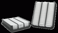 Воздушный фильтр для компрессора FIL FILTER HP5031
