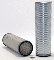Воздушный фильтр для компрессора FIL FILTER HP996