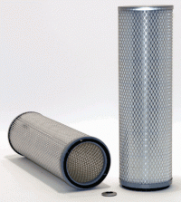 Воздушный фильтр для компрессора FIL FILTER HP996
