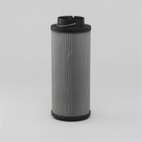 Гидравлический фильтр, картридж DT DONALDSON ULTRAFILTER P566996