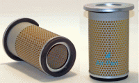 Воздушный фильтр для компрессора DONALDSON ULTRAFILTER R802692