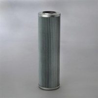 Гидравлический фильтр, картридж DT DONALDSON ULTRAFILTER P573753