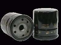 Масляный фильтр для компрессора FIL FILTER ZP21B