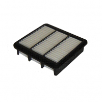 Воздушный фильтр для компрессора FRAM CA10470