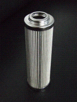 Гидравлический фильтр HIFI FILTER SH51005