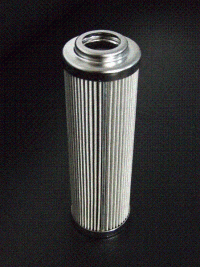 Гидравлический фильтр HIFI FILTER SH51005