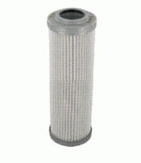 Гидравлический фильтр HIFI FILTER SH52007