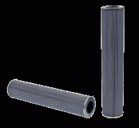 Гидравлический фильтр HIFI FILTER SH52125