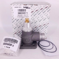 Gardner Denver GM2329-1 Сервисный набор