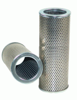 Гидравлический фильтр HIFI FILTER SH52935