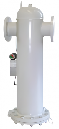 Фильтр для компрессора Kraftmann KFW 3600 X