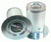 Сепаратор для компрессора INGERSOLL RAND 54639794