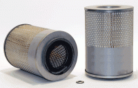 Воздушный фильтр для компрессора Hifi SA10677