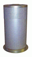 Сепаратор для компрессора INGERSOLL RAND 93618718