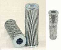 Гидравлический фильтр HIFI FILTER SH53308