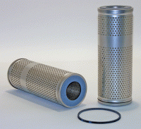 Гидравлический фильтр HIFI FILTER SH55157