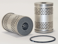 Гидравлический фильтр HIFI FILTER SH56442