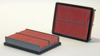 Воздушный фильтр для компрессора FRAM CA7755