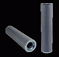 Гидравлический фильтр HIFI FILTER SH57070