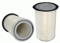 Воздушный фильтр для компрессора INTERFILTER A3103