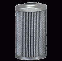 Гидравлический фильтр HIFI FILTER SH57359