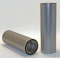 Гидравлический фильтр HIFI FILTER SH60012