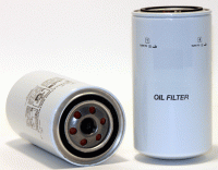 Масляный фильтр для компрессора INTERFILTER L10728