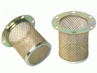 Гидравлический фильтр HIFI FILTER SH60753