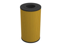 Воздушный фильтр CATERPILLAR 485-4705