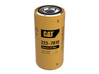 Гидравлический фильтр CATERPILLAR 223-7810