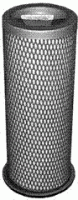 Воздушный фильтр для компрессора Hifi SA16137