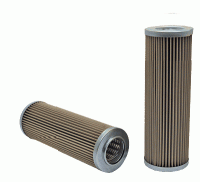 Гидравлический фильтр HIFI FILTER SH65515
