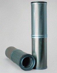 Гидравлический фильтр HIFI FILTER SH68181