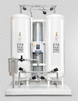 Генератор кислорода IMT-PO 3550 Multi Modus INMATEC