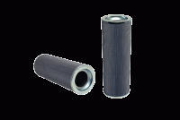 Гидравлический фильтр HIFI FILTER SH87042