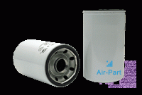 Масляный фильтр для компрессора DONALDSON ULTRAFILTER P550596